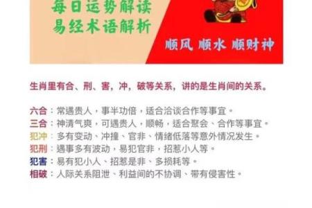 甲戌月命理解析：如何破解命运密码，掌控未来？