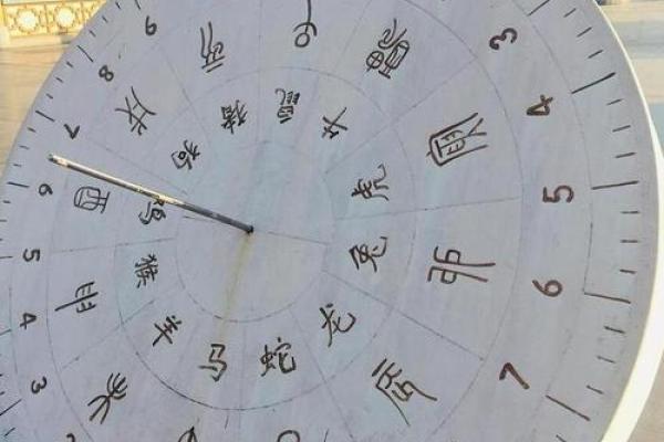 从天文视角看农历重要性 从天文视角看农历重要性