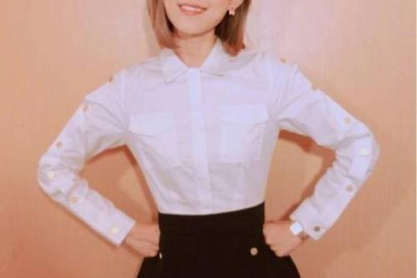 范玮琪命理中的暗藏玄机,你能破解几道难题? 范玮琪命理中的暗藏玄机,你能破解几道难题?