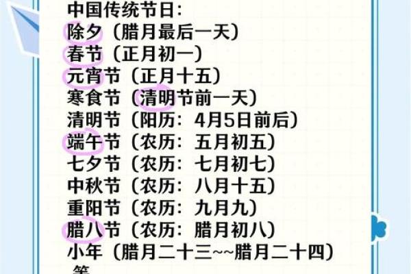 文化节日:节日背后的文化传承与变迁 文化节日:节日背后的文化传承与变迁
