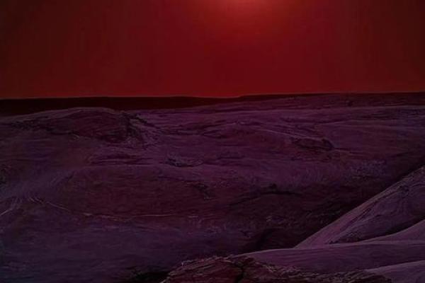 节日中的天文现象与农业生产的微妙关系 节日中的天文现象与农业生产的微妙关系