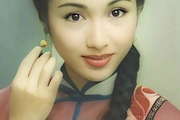 黎姿性格解析:这些五行误区你一定没注意,反而影响了你的成功运 黎姿性格解析:这些五行误区你一定没注意,反而影响了你的成功运