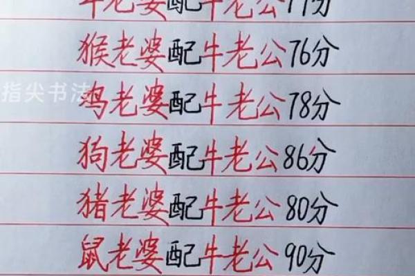 揭秘属牛生辰八字与命运的关系，能否改变人生走向