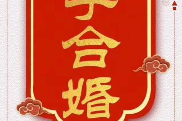 李晨生辰八字揭秘:能改运吗?如何通过八字合婚看命运不同 李晨生辰八字揭秘:能改运吗?如何通过八字合婚看命运不同
