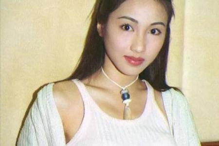 黎姿性格解析：这些五行误区你一定没注意，反而影响了你的成功运