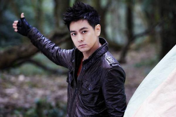 林志颖命运解析:如何改变命运的真正方法 林志颖命运解析:如何改变命运的真正方法