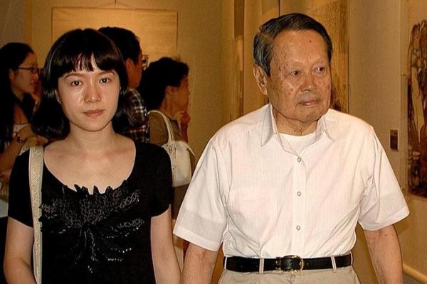 翁帆的生辰八字揭秘,改运与婚姻合适性解析 翁帆的生辰八字揭秘,改运与婚姻合适性解析