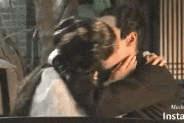 命运暗藏玄机，苏有朋的八字揭示了什么意想不到的秘密？