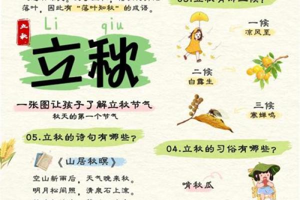 十一月的农耕习俗：感恩丰收与冬季准备的智慧