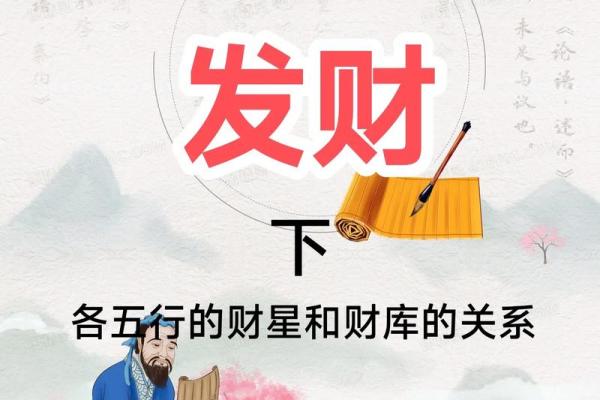 吴磊生辰八字能改运吗?揭秘合婚时必须看的八字命理要点 吴磊生辰八字能改运吗?揭秘合婚时必须看的八字命理要点