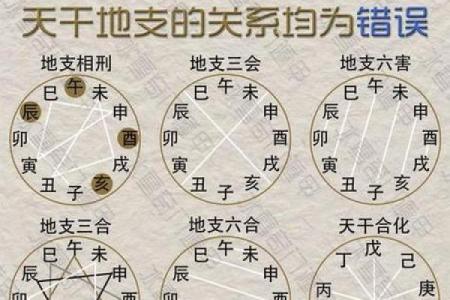 合婚看什么？生辰八字与星宿的深度解析