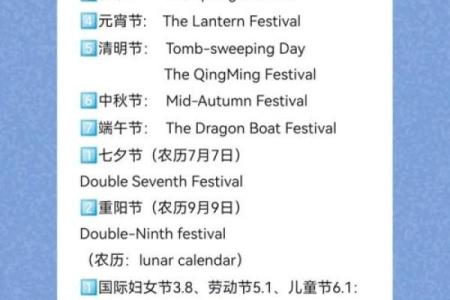 圣诞节习俗解析：跨越时空的节日精神