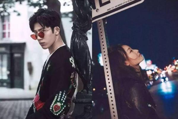 井柏然五行格局揭秘:性格中的隐藏能量,如何通过命理改变人生轨迹 井柏然五行格局揭秘:性格中的隐藏能量,如何通过命理改变人生轨迹