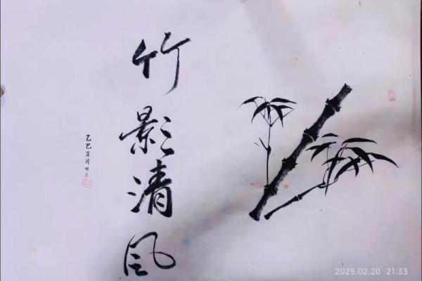 五月十九日世界竹文化日:竹子在中国文化中的独特象征与应用 五月十九日世界竹文化日:竹子在中国文化中的独特象征与应用