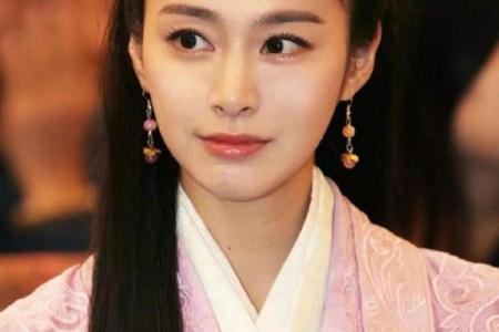 金泰熙八字命理分析：如何改变你的人生轨迹