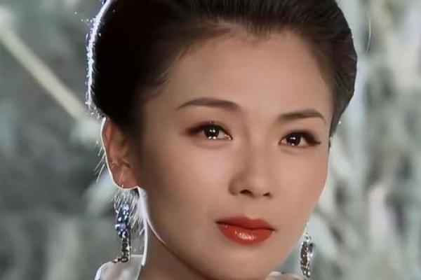 刘涛命理背后的秘密:如何破解命运的暗藏玄机? 刘涛命理背后的秘密:如何破解命运的暗藏玄机?