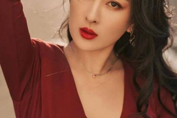 如何改变马苏的命运?八字中的秘密与误区 如何改变马苏的命运?八字中的秘密与误区