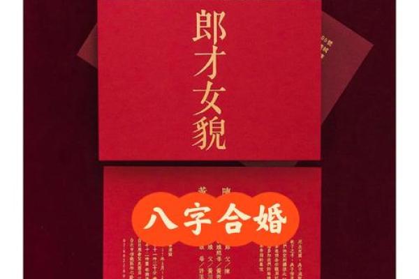 解析宝宝生辰八字:合婚看什么?八字对婚姻的影响 解析宝宝生辰八字:合婚看什么?八字对婚姻的影响