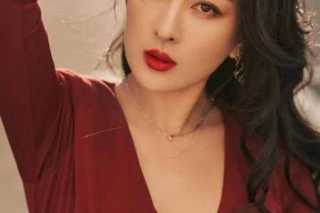 如何改变马苏的命运？八字中的秘密与误区