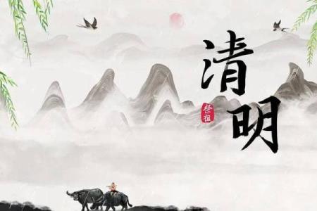 毛南族清明节：祭祖与养生的和谐美学