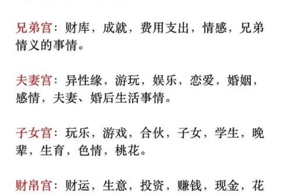 如何改变美国命运？从八字命理开始，破解命运的密码