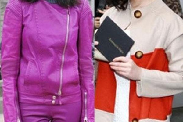 董洁八字解析:揭秘如何通过命理改变运势,合婚要注意哪些关键 董洁八字解析:揭秘如何通过命理改变运势,合婚要注意哪些关键