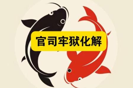 如何通过夏仲奇盲派命理找到改变命运的正确方法