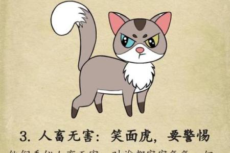 误入歧途？八字命理常见误区及如何避开陷阱