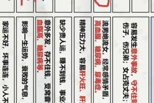 生辰八字提车能改运?揭秘八字与汽车命理的深刻联系 生辰八字提车能改运?揭秘八字与汽车命理的深刻联系