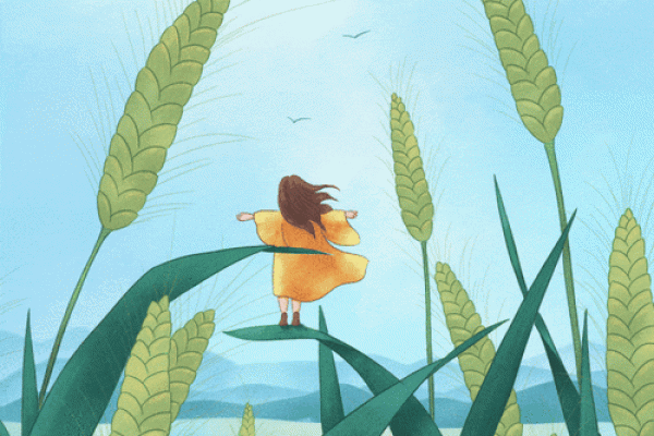 小满节气到,如何通过天文现象调整作息 小满节气到,如何通过天文现象调整作息