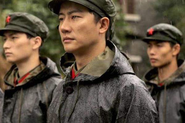 破除黄轩婚姻命理的误区,如何找到最适合的命运路径? 破除黄轩婚姻命理的误区,如何找到最适合的命运路径?