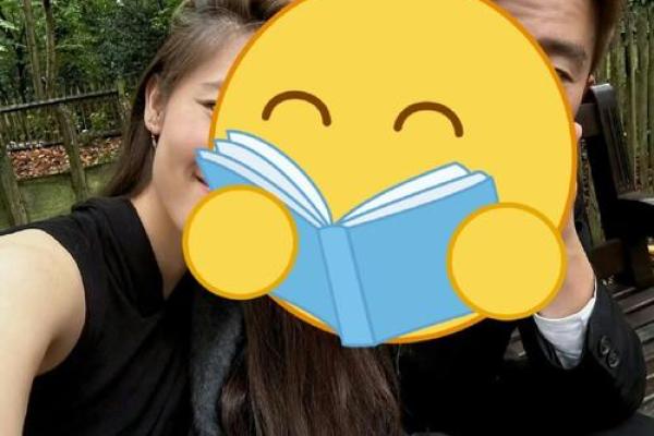 破除黄轩婚姻命理的误区,如何找到最适合的命运路径? 破除黄轩婚姻命理的误区,如何找到最适合的命运路径?