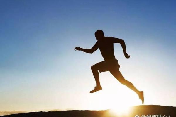 吊金桶命理背后的深层秘密,改变命运的另一种可能 吊金桶命理背后的深层秘密,改变命运的另一种可能