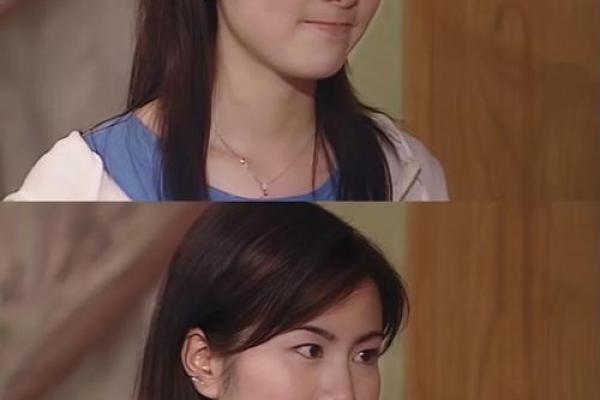 叶璇命理告诉你:误入八字误区,反而让命运失控! 叶璇命理告诉你:误入八字误区,反而让命运失控!