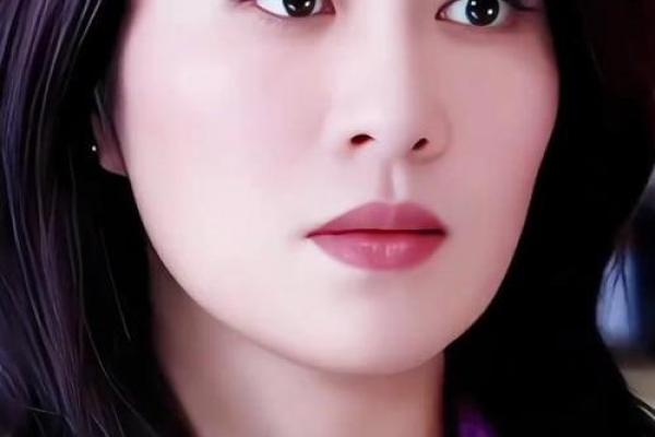 叶璇命理告诉你:误入八字误区,反而让命运失控! 叶璇命理告诉你:误入八字误区,反而让命运失控!