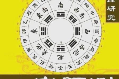 揭开生辰八字天孤星的秘密：如何通过合婚改善命运？