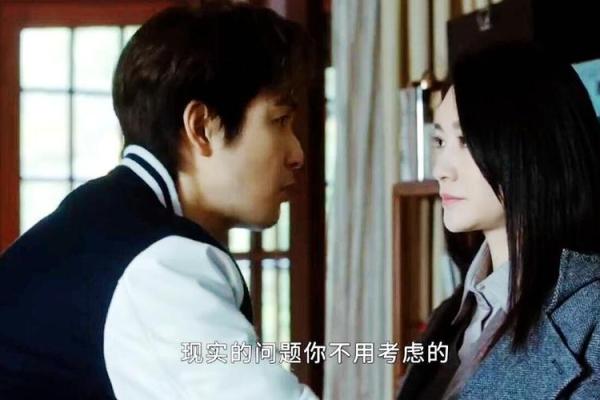 命运暗藏玄机,金鉴教你破解人生难题 命运暗藏玄机,金鉴教你破解人生难题