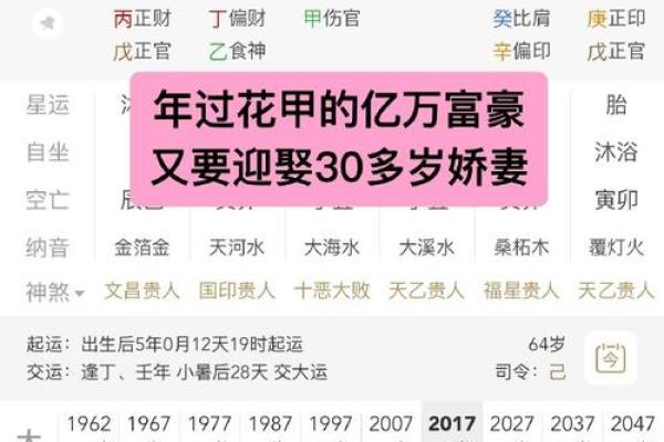 命运查询生辰八字免费,能改运吗?合婚看哪些因素?解析命运差异 命运查询生辰八字免费,能改运吗?合婚看哪些因素?解析命运差异