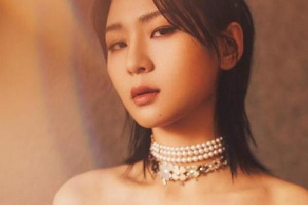 揭开周笔畅命理的秘密，如何通过八字逆转运势？