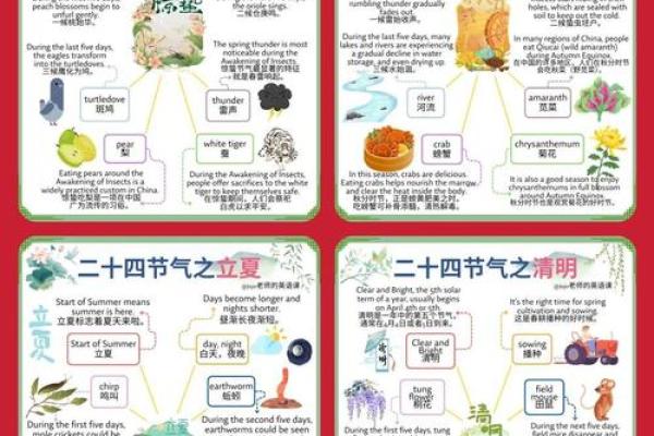 澳大利亚夏至节:如何在天文变换中找到节日的力量与寓意 澳大利亚夏至节:如何在天文变换中找到节日的力量与寓意