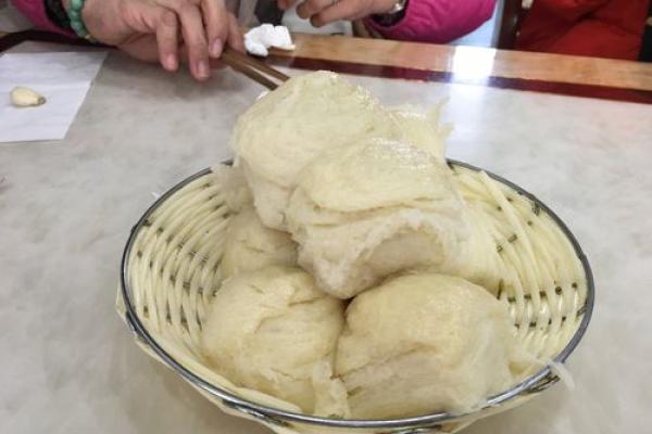 解锁马苏命理中的命运密码，如何改变你的生活轨迹