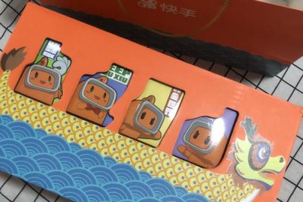 农耕文化与端午节礼品的深厚渊源 农耕文化与端午节礼品的深厚渊源