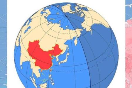 秋分时节，如何根据天文变化调整作息