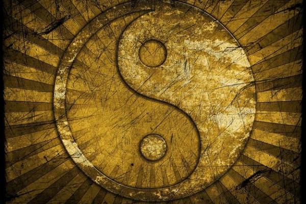 华盖星与命运密码:如何在逆境中找到转机? 华盖星与命运密码:如何在逆境中找到转机?