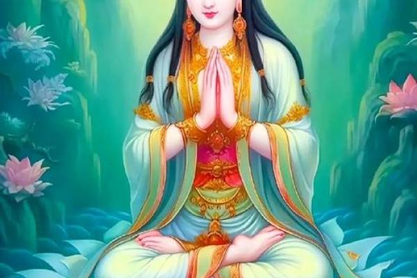 解析芈月生辰八字:命运不同,合婚中八字的关键影响 解析芈月生辰八字:命运不同,合婚中八字的关键影响