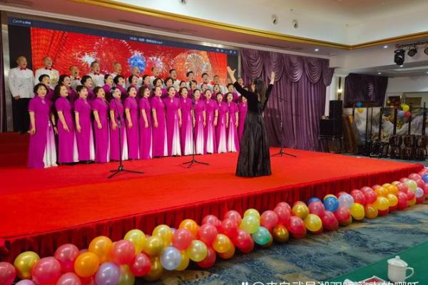 迎接冬季的节日仪式:十一月节庆中的家族团聚与传承 迎接冬季的节日仪式:十一月节庆中的家族团聚与传承