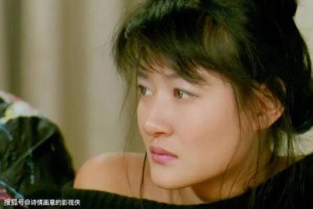 命运密码大揭秘：铁刀门命理背后的误区与真相