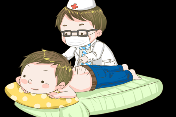 重阳节的养生秘笈:如何在秋冬交替时保持健康 重阳节的养生秘笈:如何在秋冬交替时保持健康