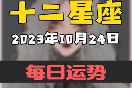 星座运势暗藏玄机，今天你是否正走在误区里？