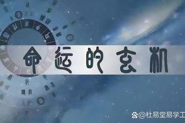 八字命理的误区:掌握这些,你可能反而能改变命运走向 八字命理的误区:掌握这些,你可能反而能改变命运走向